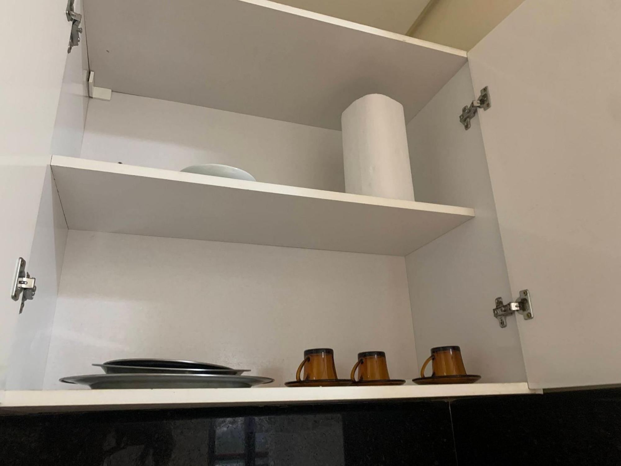 Get A Flat 1205 Bienal - Ibirapuera Apartment *